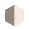 CANVE MOSAIK NEXT CENDRE CRAIE - NOVABELL CNV227N NOVABELL - 1