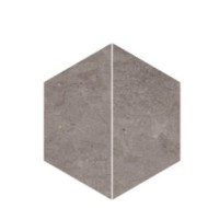 CANVE MOSAIK NEXT CENDRE - NOVABELL CNV228N NOVABELL - 1