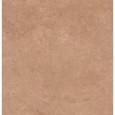 CANVE CENDRE 30X60 RT - NOVABELL CNV26RT NOVABELL - 1