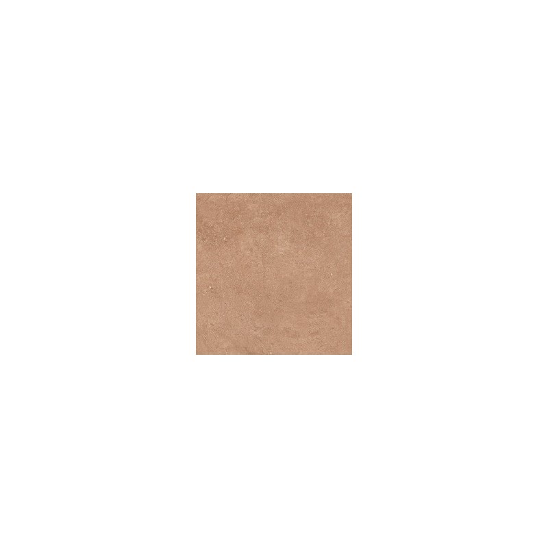 CANVE TUILE 60X60 SQ - NOVABELL CNV30RT NOVABELL - 1