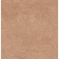 CANVE TUILE 60X120 SQ - NOVABELL CNV32RT NOVABELL - 1