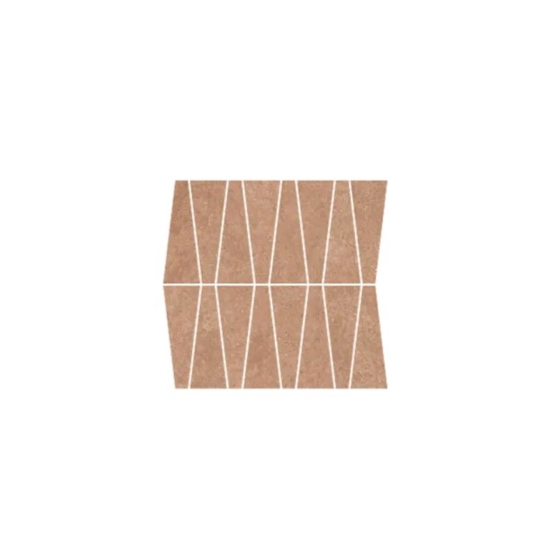 CANVE MOSAICO TILT TUILE - NOVABELL CNV333N NOVABELL - 1