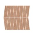 CANVE MOSAICO TILT TUILE - NOVABELL CNV333N NOVABELL - 1