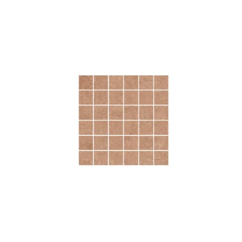 CANVE MOSAIQUE 5X5 TUILE - NOVABELL CNV335N NOVABELL - 1