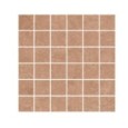 CANVE MOSAIQUE 5X5 TUILE - NOVABELL CNV335N NOVABELL - 1