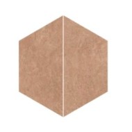 CANVE MOSAIQUE NEXT TUILE - NOVABELL CNV338N NOVABELL - 1