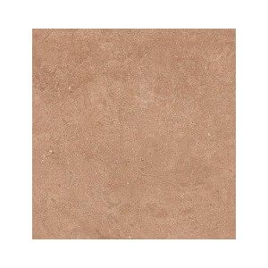 CANVE TUILE 60X60 SQ 20MM - NOVABELL CNV360R NOVABELL - 1