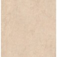 CANVE SABLE 60X120 SQ - NOVABELL CNV42RT NOVABELL - 1