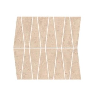 CANVE MOSAIQUE TILT SABLE - NOVABELL CNV443N NOVABELL - 1
