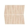 CANVE MOSAIQUE TILT SABLE - NOVABELL CNV443N NOVABELL - 1