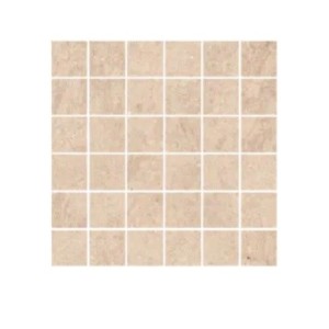 CANVE MOSAIQUE 5X5 SABLE - NOVABELL CNV445N NOVABELL - 1