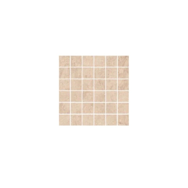 CANVE MOSAIC 5X5 SABLE - NOVABELL CNV445N NOVABELL - 1