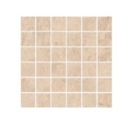 CANVE MOSAIC 5X5 SABLE - NOVABELL CNV445N NOVABELL - 1