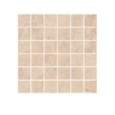 CANVE MOSAIC 5X5 SABLE - NOVABELL CNV445N NOVABELL - 1