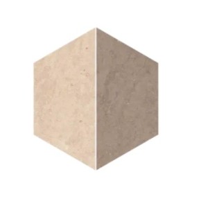 CANVE MOSAIQUE NEXT SABLE BRUN - NOVABELL CNV447N NOVABELL - 1