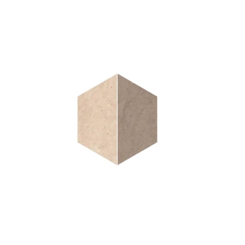 CANVE MOSAIC NEXT SABLE BRUN - NOVABELL CNV447N NOVABELL - 1