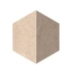 CANVE MOSAIC NEXT SABLE BRUN - NOVABELL CNV447N NOVABELL - 1