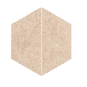 CANVE MOSAIQUE NEXT SABLE - NOVABELL CNV448N NOVABELL - 1