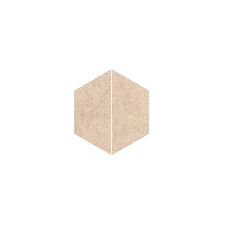 CANVE MOSAIQUE NEXT SABLE - NOVABELL CNV448N NOVABELL - 1