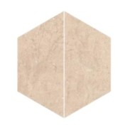 CANVE MOSAIQUE NEXT SABLE - NOVABELL CNV448N NOVABELL - 1