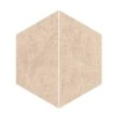 CANVE MOSAIQUE NEXT SABLE - NOVABELL CNV448N NOVABELL - 1