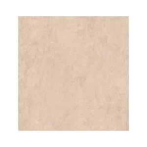 CANVE SABLE 30X60 SQ - NOVABELL CNV46RT NOVABELL - 1