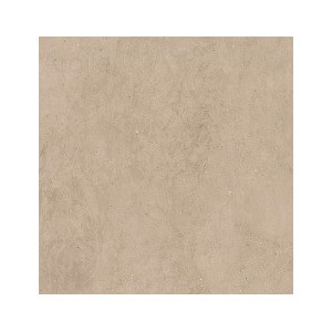 CANVE ARGILE 60X60 SQ - NOVABELL CNV50RT NOVABELL - 1