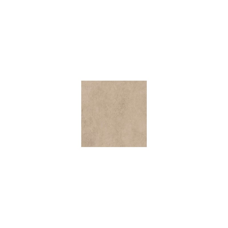 CANVE ARGILE 60X60 SQ - NOVABELL CNV50RT NOVABELL - 1