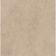 CANVE ARGILE 60X120 SQ - NOVABELL CNV52RT NOVABELL - 1