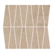 CANVE MOSAIC TILT ARGILE - NOVABELL CNV553N NOVABELL - 1
