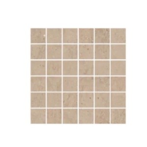 CANVE MOSAIQUE 5X5 ARGILE - NOVABELL CNV555N NOVABELL - 1