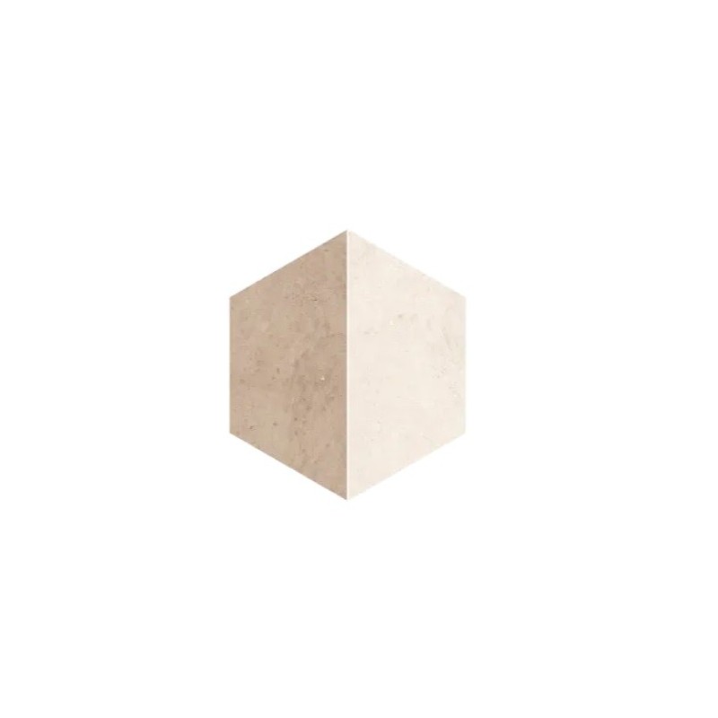 CANVE MOSAIC NEXT ARGILE CRAIE - NOVABELL CNV557N NOVABELL - 1