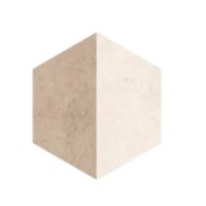 CANVE MOSAIC NEXT ARGILE CRAIE - NOVABELL CNV557N NOVABELL - 1