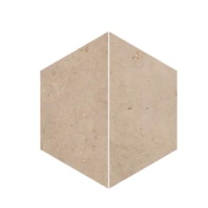 CANVE MOSAIQUE NEXT ARGILE - NOVABELL CNV558N NOVABELL - 1