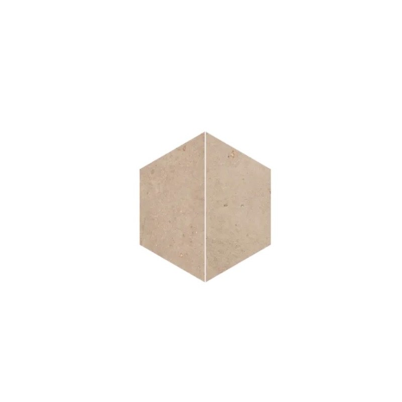 CANVE MOSAICO NEXT ARGILE - NOVABELL CNV558N NOVABELL - 1