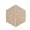 CANVE MOSAICO NEXT ARGILE - NOVABELL CNV558N NOVABELL - 1