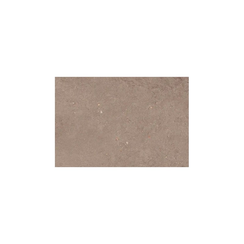 CANVE BRUN 60X60 SQ - NOVABELL CNV60RT NOVABELL - 1
