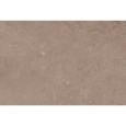 CANVE BRUN 60X60 SQ - NOVABELL CNV60RT NOVABELL - 1