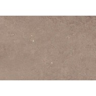 CANVE BRUN 60X120 SQ - NOVABELL CNV62RT NOVABELL - 1