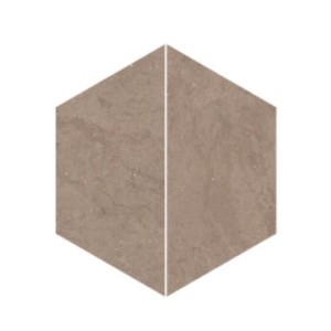 CANVE MOSAIQUE NEXT BRUN - NOVABELL CNV668N NOVABELL - 1