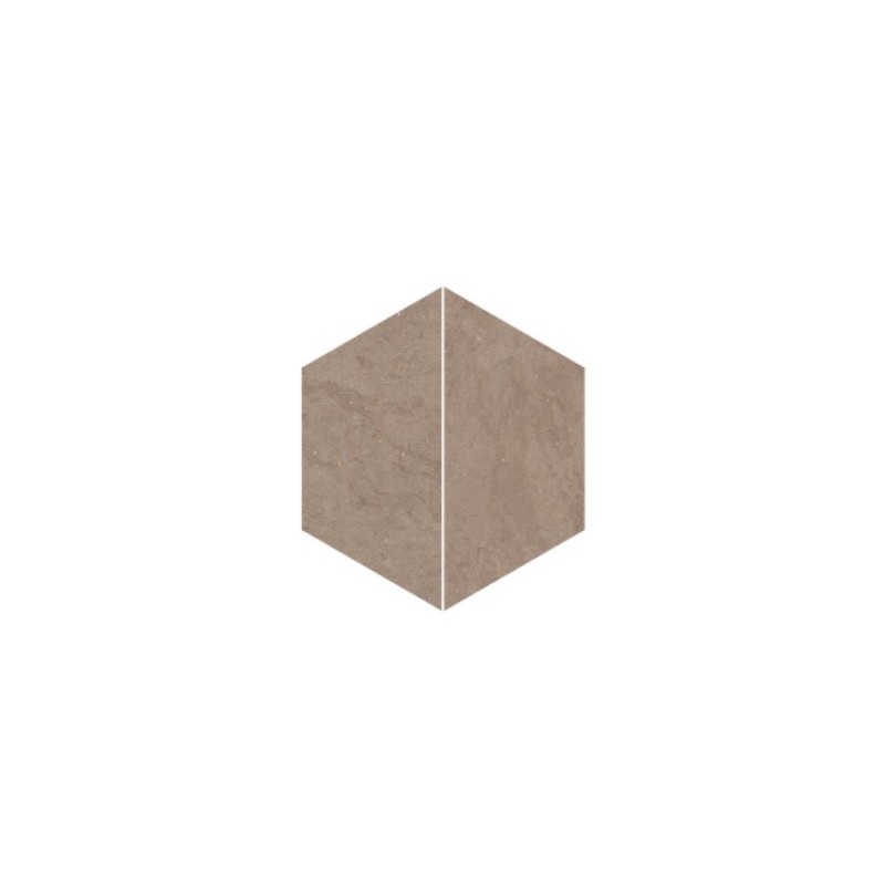 CANVE MOSAIK NEXT BRUN - NOVABELL CNV668N NOVABELL - 1