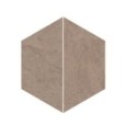 CANVE MOSAIK NEXT BRUN - NOVABELL CNV668N NOVABELL - 1