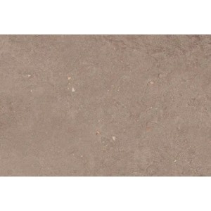 CANVE BRUN 30X60 SQ - NOVABELL CNV66RT NOVABELL - 1