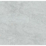 CANVE CIEL 60X60 SQ - NOVABELL CNV70RT NOVABELL - 1