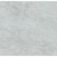 CANVE CIEL 60X60 SQ - NOVABELL CNV70RT NOVABELL - 1