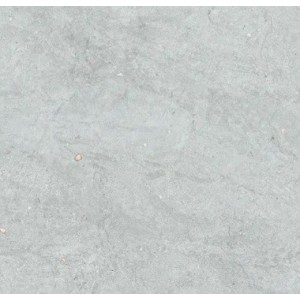 CANVE CIEL 60X120 SQ - NOVABELL CNV72RT NOVABELL - 1
