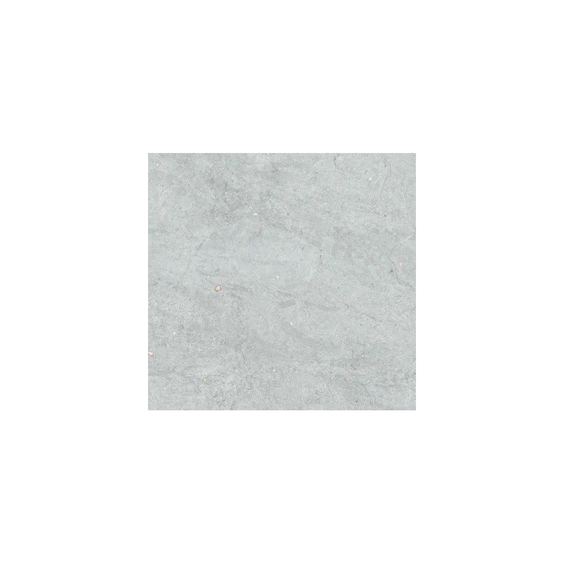 CANVE CIEL 30X60 SQ - NOVABELL CNV76RT NOVABELL - 1
