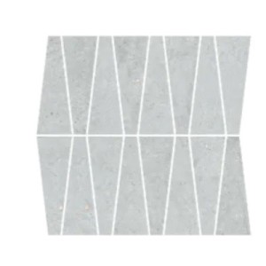 CANVE MOSAIQUE TILT CIEL - NOVABELL CNV773N NOVABELL - 1