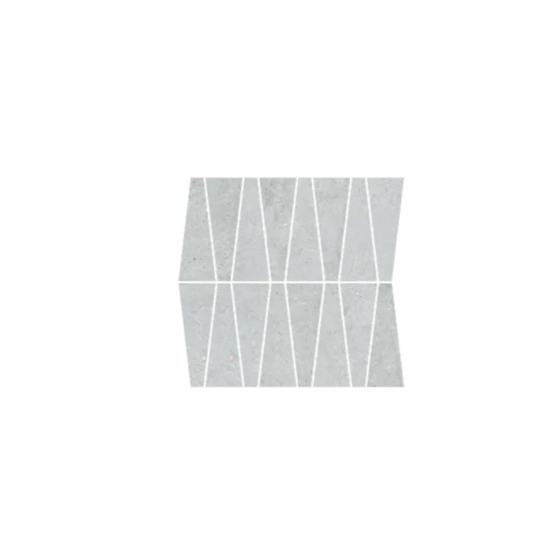 CANVE MOSAIC TILT CIEL - NOVABELL CNV773N NOVABELL - 1