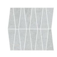 CANVE MOSAIC TILT CIEL - NOVABELL CNV773N NOVABELL - 1